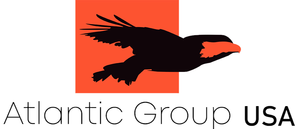Atlantic Group USA LLC logo